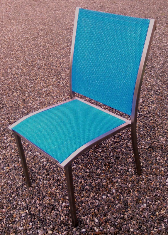 Pascale 15 oA bleu swiss design